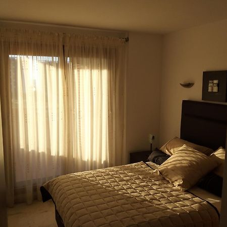 Apartamento Eleonor, La Entrada, Punta Prima, تورّيفيِخا المظهر الخارجي الصورة