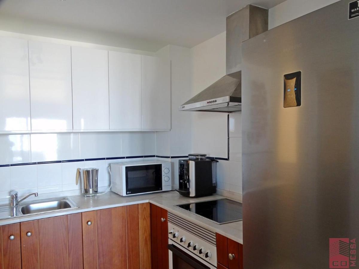 Apartamento Eleonor, La Entrada, Punta Prima, تورّيفيِخا المظهر الخارجي الصورة