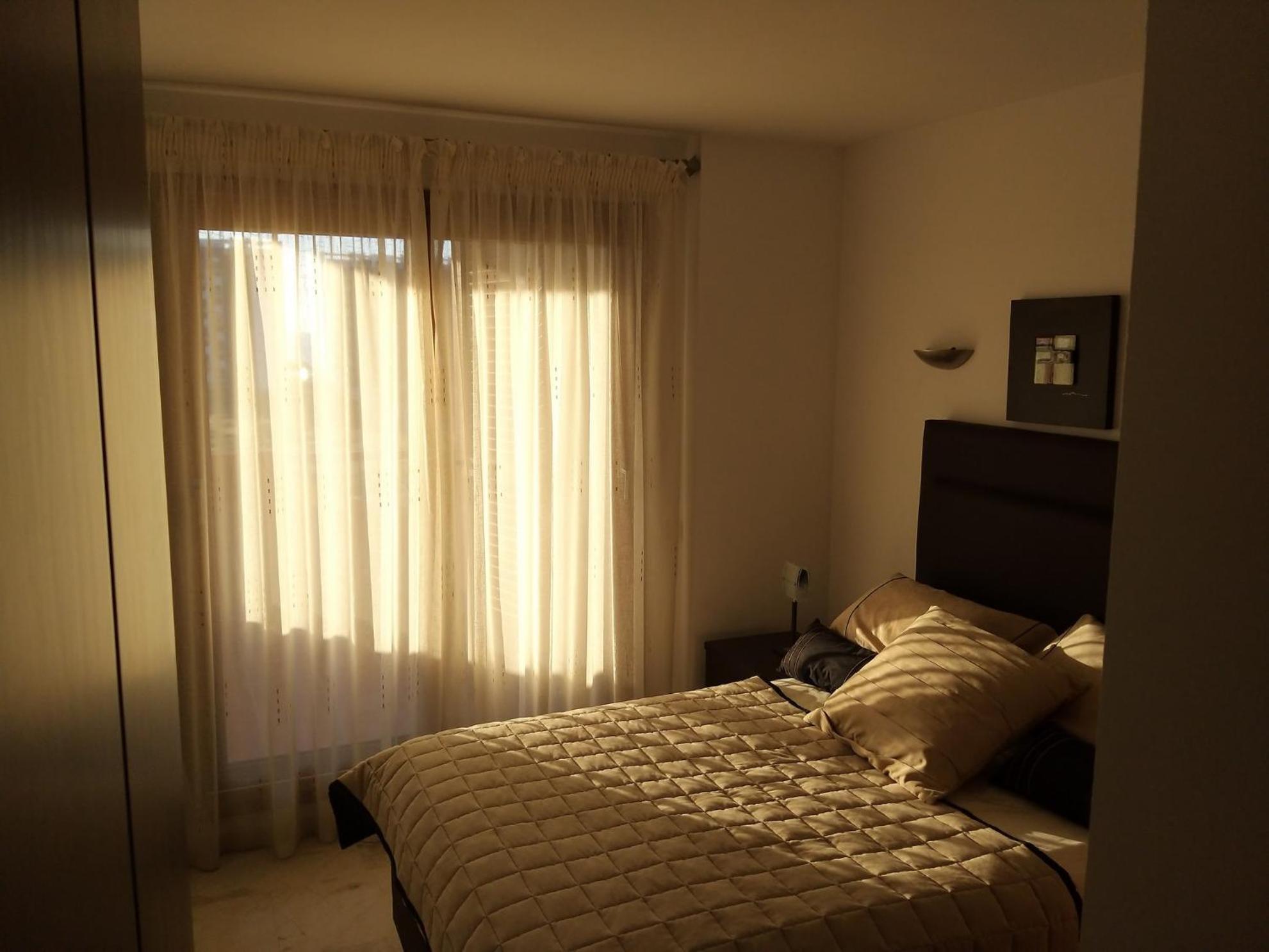 Apartamento Eleonor, La Entrada, Punta Prima, تورّيفيِخا المظهر الخارجي الصورة